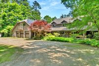 Land for sale in Berkshire County, Massachusetts