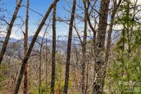 Land for sale in Madison County, North Carolina