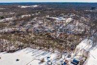 Land for sale in Perry County, Ohio