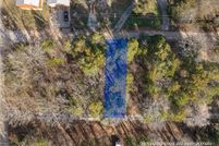 Homesite for sale in Boone County, Arkansas