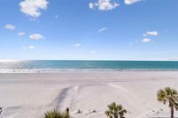 Land for sale in Pinellas County, Florida