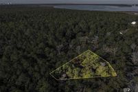Land for sale in Baldwin County, Alabama