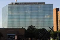 Land for sale in Woodbury County, Iowa