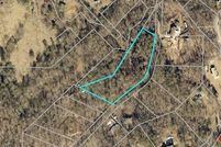 Land for sale in Hall County, Georgia