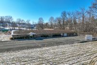 Commercial Property for sale in Bristol County, Virginia