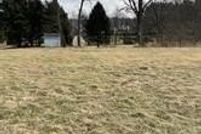 Land for sale in Westmoreland County, Pennsylvania