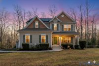 Land for sale in Henrico County, Virginia