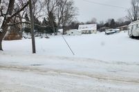 Land for sale in Eaton County, Michigan