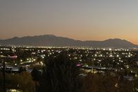 Land for sale in Utah County, Utah