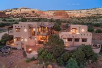 Recreational Property for sale in San Juan County, Utah