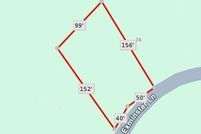 Land for sale in Benton County, Arkansas