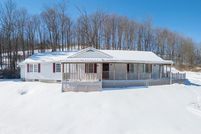 Land for sale in Tioga County, Pennsylvania