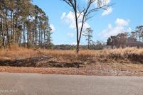 Land for sale in Beaufort County, South Carolina