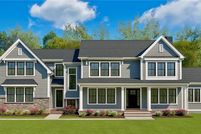 House for sale in Kent County, Rhode Island