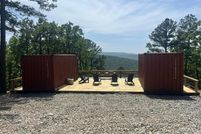 Land for sale in Latimer County, Oklahoma