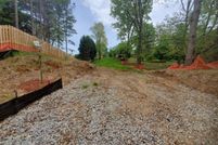 Land for sale in DeKalb County, Georgia