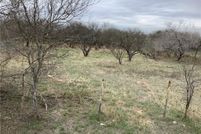 Land for sale in Nueces County, Texas