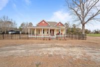 House for sale in Cumberland County, North Carolina