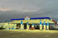 Commercial Property for sale in Jessamine County, Kentucky