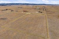 Land for sale in Meade County, South Dakota