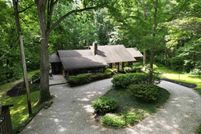 Land for sale in Vanderburgh County, Indiana