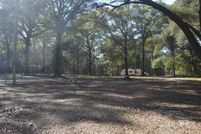 House for sale in Baldwin County, Alabama