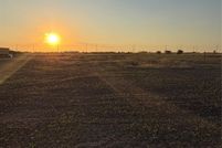 Land for sale in Wharton County, Texas