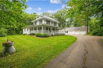 Land for sale in Dunn County, Wisconsin