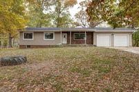 Timberland Property for sale in Christian County, Missouri