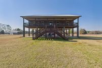 Land for sale in Lowndes County, Mississippi