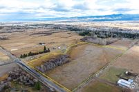 Land for sale in Ravalli County, Montana