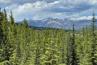 Land for sale in Gallatin County, Montana