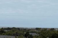 Land for sale in Pacific County, Washington