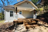 Land for sale in Ripley County, Missouri