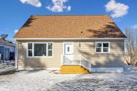 Land for sale in Tama County, Iowa