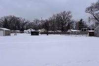 Land for sale in Allen County, Indiana