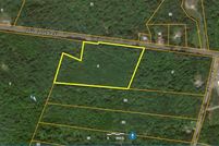 Land for sale in Sullivan County, New Hampshire