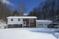 Land for sale in Vinton County, Ohio