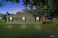 Land for sale in McLennan County, Texas