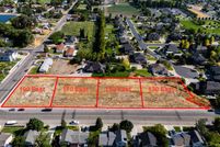 Timberland Property for sale in Utah County, Utah