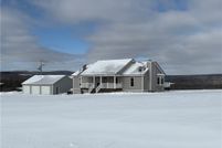 Land for sale in Schuyler County, New York