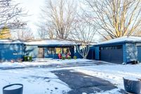 Land for sale in Cuyahoga County, Ohio