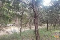 Land for sale in Comal County, Texas