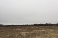 Land for sale in Tulsa County, Oklahoma