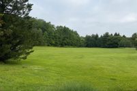 Land for sale in Cecil County, Maryland