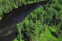 Land for sale in Saint Lawrence County, New York