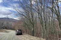 Land for sale in Windham County, Vermont