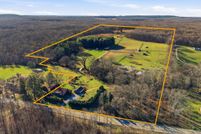 Land for sale in Grundy County, Tennessee