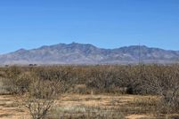 Land for sale in Cochise County, Arizona