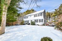 Land for sale in Barnstable County, Massachusetts